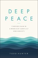 Deep_peace
